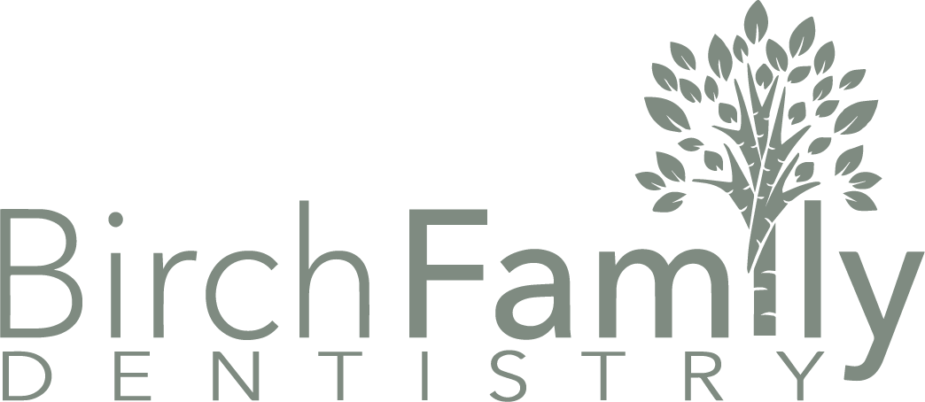 Birch Family Dentistry