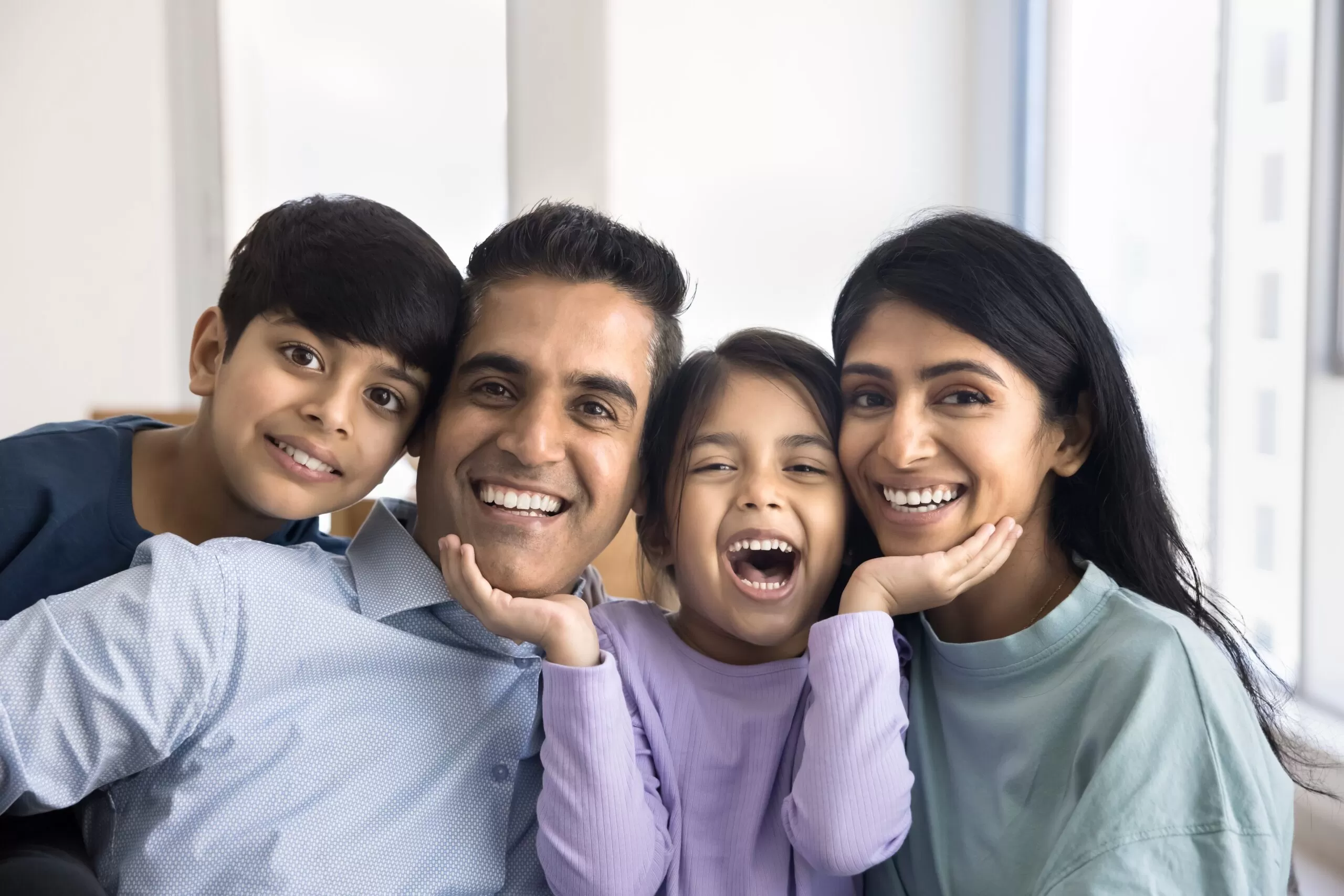 family dentist 
